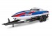 Traxxas Disruptor Tandem-Axle Trailer