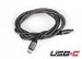 Traxxas USB-C 4A Charger (6-7 Cell Nimh Batteries)