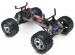 Traxxas Stampede XL-5. RTR 1/10 Electric 2WD Monster Truck, PinkX