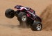 Traxxas Stampede XL-5. RTR 1/10 Electric 2WD Monster Truck, PinkX