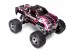 Traxxas Stampede XL-5. RTR 1/10 Electric 2WD Monster Truck, PinkX