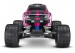 Traxxas Stampede XL-5. RTR 1/10 Electric 2WD Monster Truck, PinkX