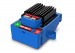 Traxxas Stampede 2WD BL-2s HD, Blue