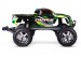 Traxxas Stampede 2WD BL-2s HD, Green