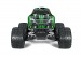 Traxxas Stampede 2WD BL-2s HD, Green