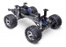 Traxxas Stampede 2WD BL-2s HD, Green