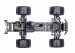 Traxxas Stampede 2WD BL-2s HD, Green