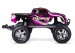 Traxxas Stampede 2WD BL-2s HD, Pink