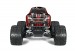 Traxxas Stampede 2WD BL-2s HD, Red
