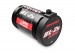 Traxxas Stampede 2WD BL-2s HD, Red