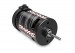 Traxxas Stampede 2WD BL-2s HD, Red