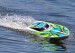 Traxxas Blast RTR 24-inch Deep-V Boat with ESC, GREEN