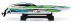 Traxxas Blast RTR 24-inch Deep-V Boat with ESC, GREEN