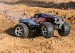 Traxxas T-Maxx 3.3 1/10 Nitro-Power 4WD RTR, White