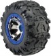 Traxxas Summit 1/10 4WD RTR Monster Truck, OrangeX