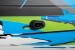 Traxxas DCB M41 40" Race Boat With TSM and TQi, Green