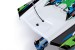 Traxxas DCB M41 40" Race Boat With TSM and TQi, Orange