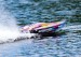 Traxxas Spartan 1/10 Brushless 36" Race Boat, Pink