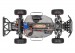 Traxxas Slash 1/10 Scale 2WD SCT with TQ radio and LED lights, Green