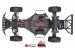 Traxxas Slash VXL 2WD LCG 1/10 RTR Short Course Truck, Mark Jenkins