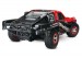 Traxxas Slash VXL 2WD LCG 1/10 RTR Short Course Truck, Mark Jenkins