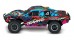 Traxxas Slash VXL 1/10 2WD Brushless SCT with TSM, Hawaiian