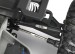 Traxxas Slash 1/10 2WD XL-5 HD Short Course Truck, Blue