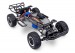 Traxxas Slash 1/10 2WD XL-5 HD Short Course Truck, Orange