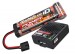 Traxxas Slash 1/10 2WD XL-5 HD Short Course Truck, Orange