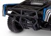 Traxxas Slash 1/10 2WD XL-5 HD Short Course Truck, Red
