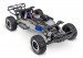 Traxxas SLASH 2WD VXL Clipless Green