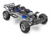 Traxxas Slash 2WD BL-2s HD Kit