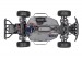 Traxxas Slash 2WD BL-2s HD Kit