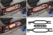 Traxxas Slash 2WD BL-2s HD Kit