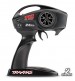 Traxxas Slash 2WD BL-2s HD Kit