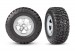 Traxxas Slash 2WD BL-2s HD Kit