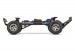 Traxxas Slash 2WD BL-2s HD Kit