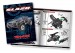 Traxxas Slash 2WD BL-2s HD Kit