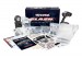 Traxxas Slash 2WD BL-2s HD Kit