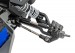 Traxxas Slash 2WD BL-2s HD Kit