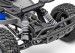 Traxxas Slash 2WD BL-2s HD Kit