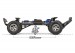 Traxxas Slash 2WD BL-2s HD Kit
