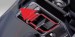 Traxxas Slash 2WD BL-2s HD Kit