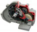 Traxxas Slash 2WD BL-2s HD Kit