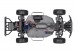Traxxas Slash 1/10 2WD Brushless HD Short Course Truck, Blue