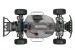 Traxxas Slash 2WD VXL FOX