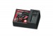 Traxxas Slash 2WD VXL FOX