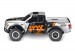 Traxxas Ford Raptor 2WD BL-2s HD