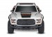 Traxxas Ford Raptor 2WD BL-2s HD