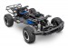 Traxxas Ford Raptor 2WD BL-2s HD